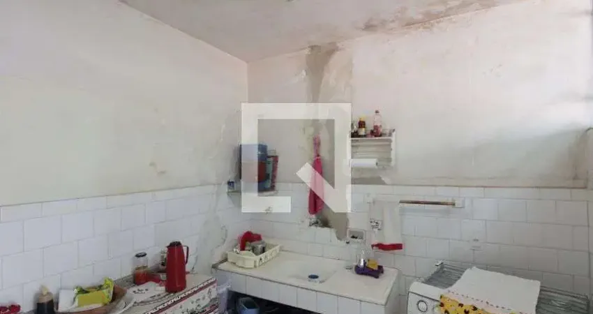 Casa para aluguel - santa mônica, 1 quarto, 360 m² - belo horizonte