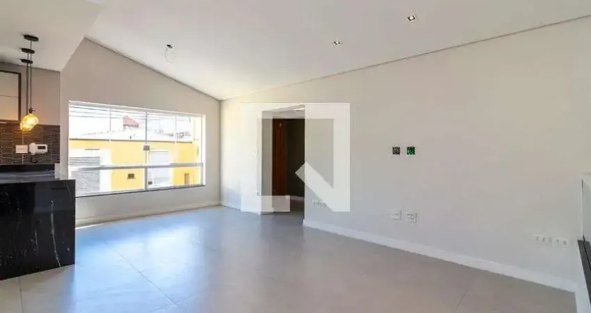 Casa com 3 quartos para alugar na Praça Augusto Tortorelo de Araújo, Água Fria, São Paulo