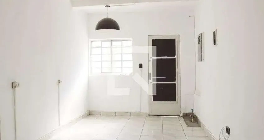 Casa com 1 quarto para alugar na Avenida Casa Verde, Casa Verde, São Paulo
