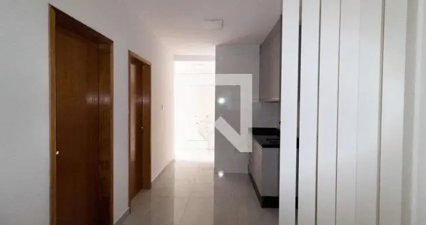 Apartamento para aluguel - penha de frança, 2 quartos, 40 m² - são paulo