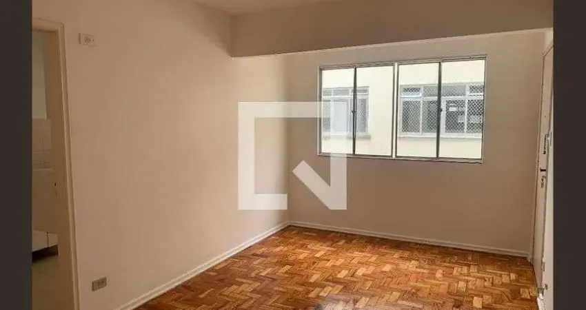 Apartamento para aluguel - ipiranga, 3 quartos,  69 m² - são paulo