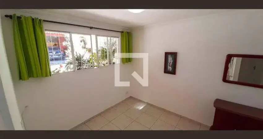 Casa com 2 quartos para alugar na Travessa Clementina Broseghini Carreta, Vila Yara, Osasco