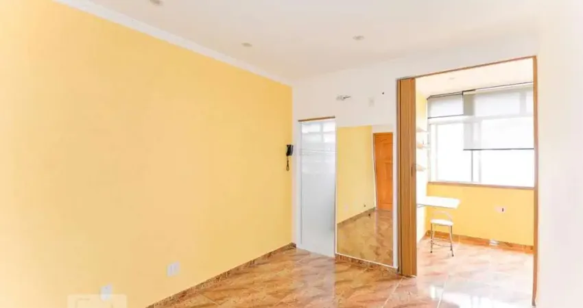 Apartamento para aluguel - tijuca, 1 quarto, 49 m² - rio de janeiro