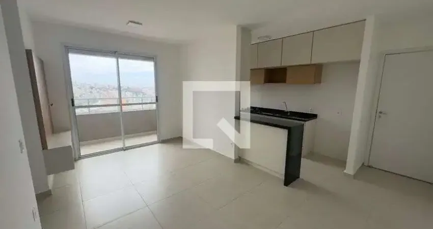 Apartamento para aluguel - nova suíssa, 2 quartos, 60 m² - belo horizonte