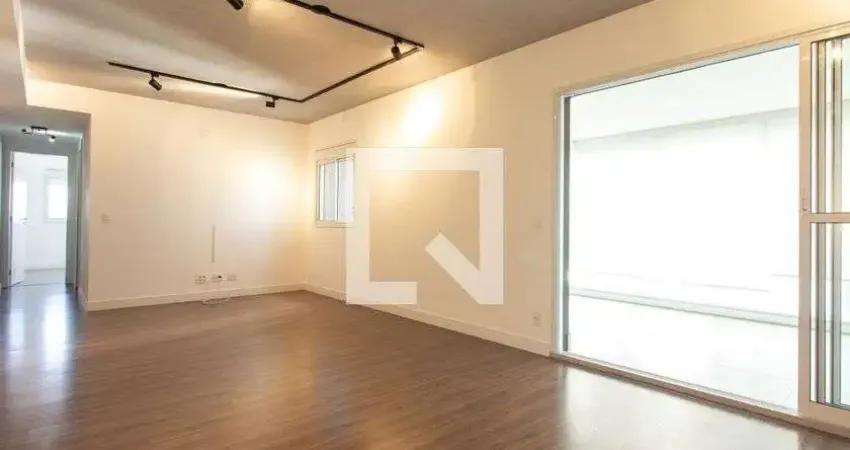 Apartamento para aluguel - ipiranga, 3 quartos,  140 m² - são paulo