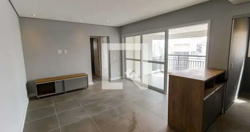 Apartamento para aluguel - panamby, 2 quartos, 73 m² - são paulo