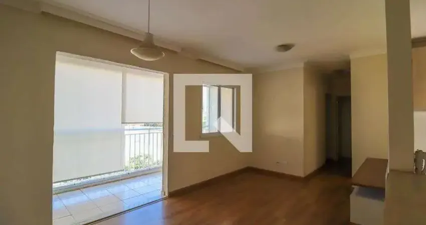 Apartamento para aluguel - engordadouro, 3 quartos,  73 m² - jundiaí