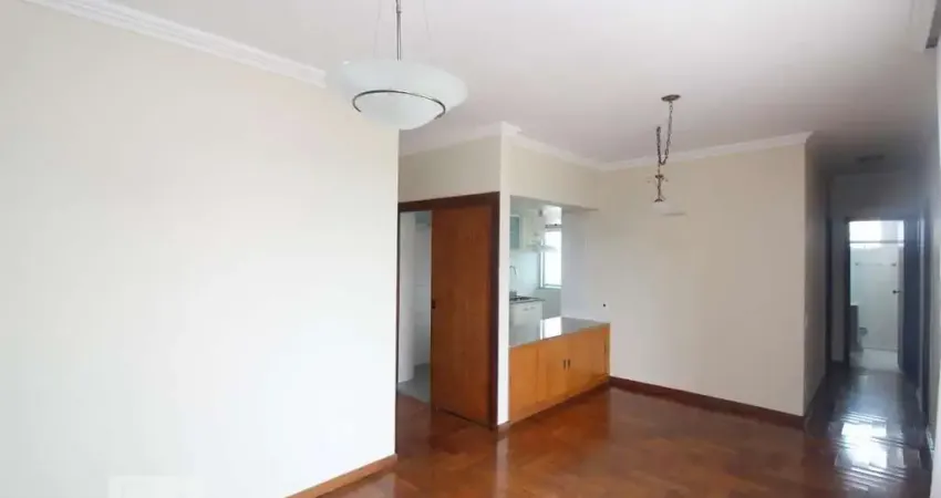 Apartamento para aluguel - santa efigênia, 3 quartos,  90 m² - belo horizonte