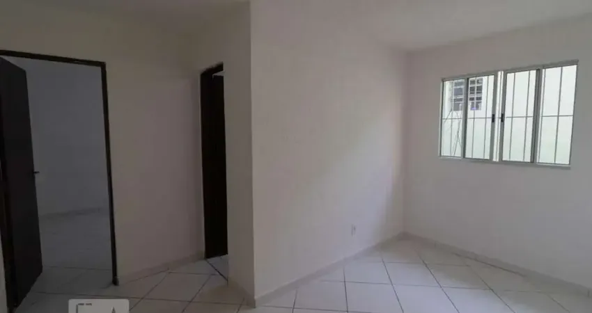 Casa com 1 quarto para alugar na Rua Montreal, Freguesia do Ó, São Paulo