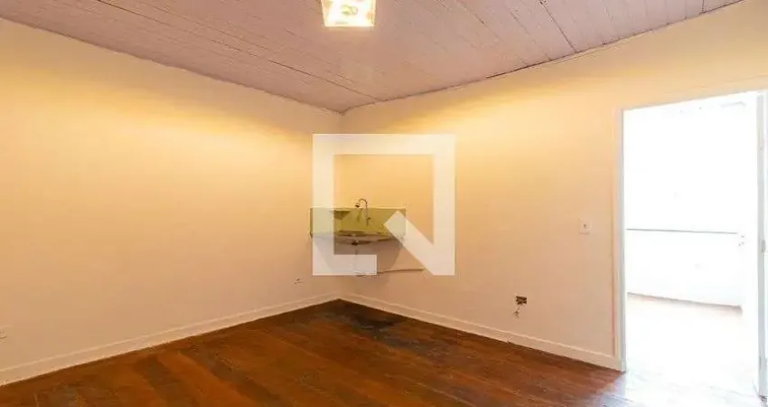 Apartamento para aluguel - bela vista, 1 quarto,  29 m² - são paulo