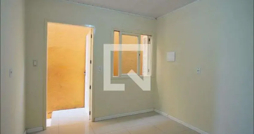 Casa para aluguel - rubem berta, 3 quartos, 125 m² - porto alegre