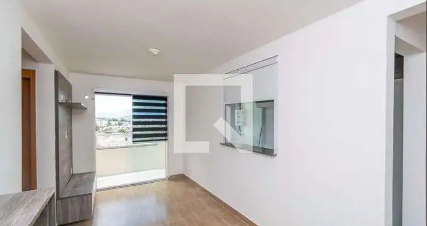 Apartamento para Aluguel - Irajá, 2 Quartos, 47 m² - Rio de Janeiro