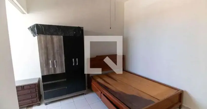 Apartamento para aluguel - centro , 3 quartos,  98 m² - niterói