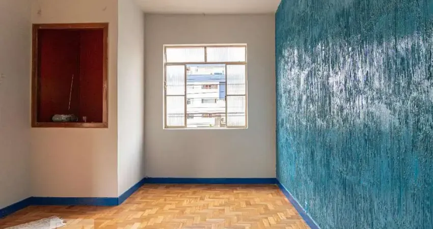 Apartamento para aluguel - padre eustáquio, 4 quartos,  198 m² - belo horizonte