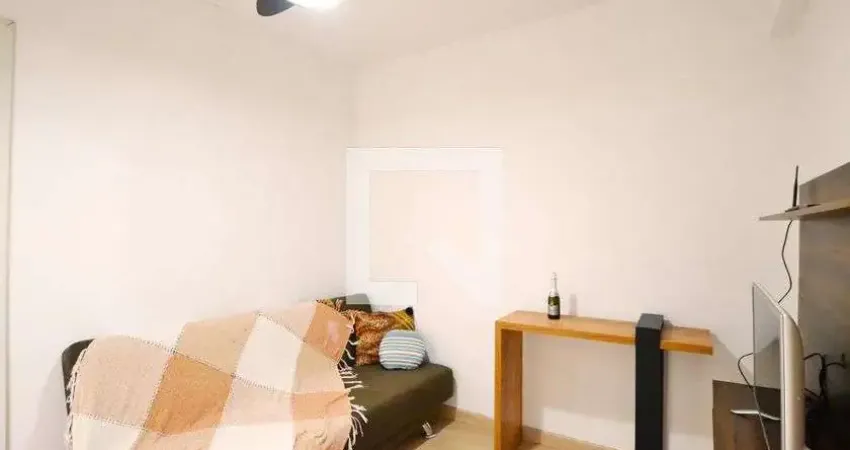 Apartamento para aluguel - tristeza, 1 quarto, 42 m² - porto alegre