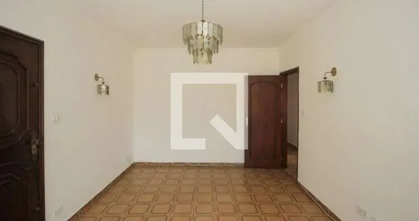 Casa para aluguel - vila formosa, 3 quartos,  142 m² - são paulo