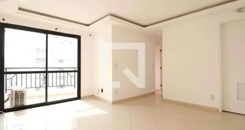 Apartamento para aluguel - vila pompéia, 2 quartos,  59 m² - são paulo