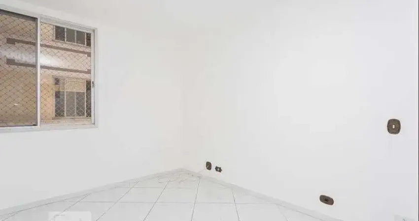 Apartamento para aluguel - pinheiros, 3 quartos,  84 m² - são paulo