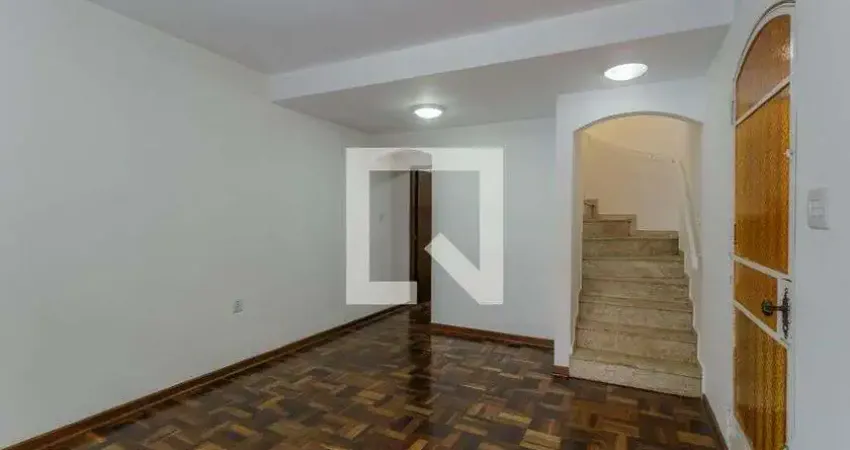 Casa / sobrado em condomínio para aluguel - vila olímpia, 3 quartos,  150 m² - são paulo