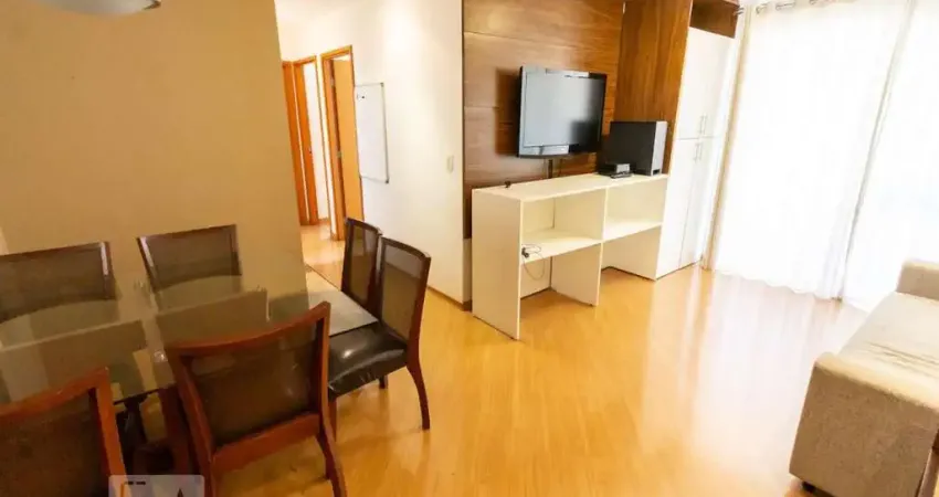 Apartamento para aluguel - vila pompéia, 3 quartos,  90 m² - são paulo