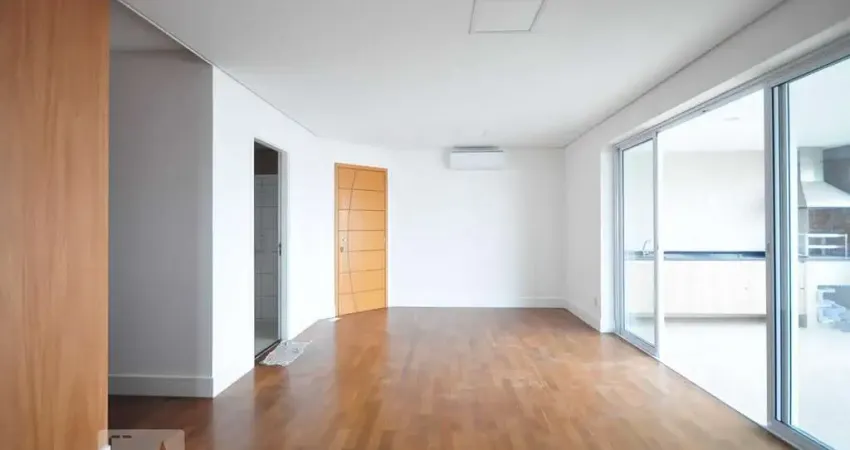 Apartamento para aluguel - vila andrade, 3 quartos, 120 m² - são paulo