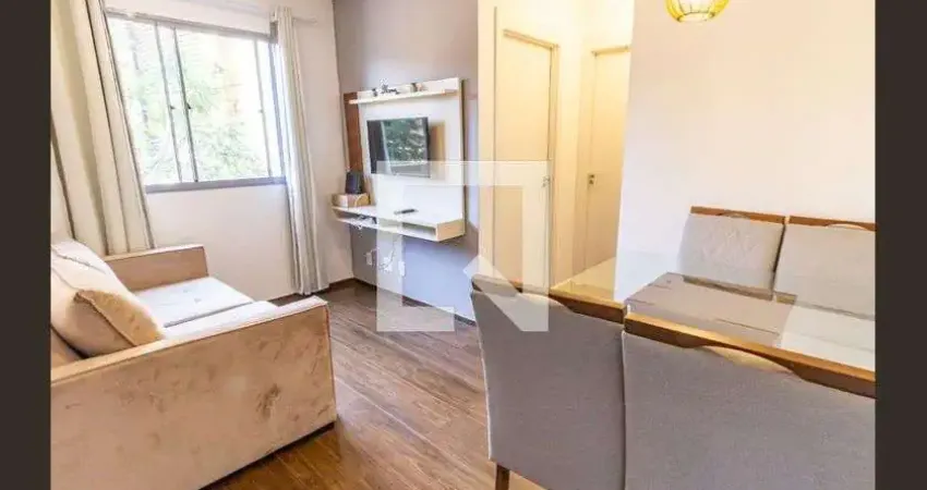 Apartamento para aluguel - mooca, 2 quartos, 40 m² - são paulo