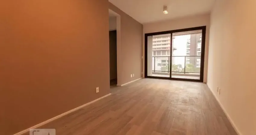 Apartamento para aluguel - vila madalena, 2 quartos, 60 m² - são paulo