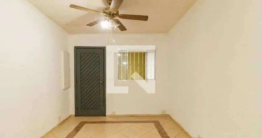 Casa para aluguel - vila constança , 1 quarto,  140 m² - são paulo