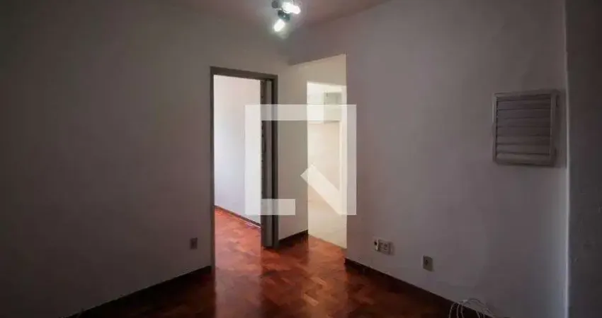 Kitnet / stúdio para aluguel - aclimação, 1 quarto, 41 m² - são paulo