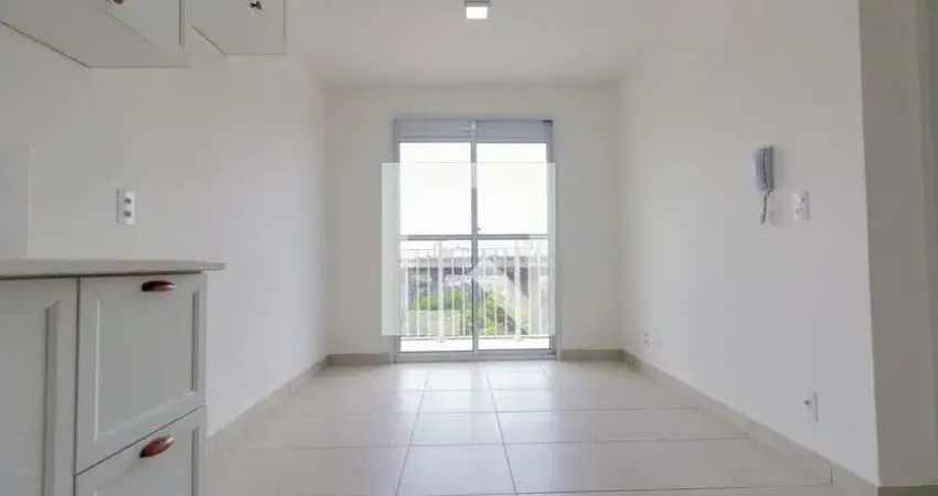 Apartamento para aluguel - tatuapé, 2 quartos,  35 m² - são paulo