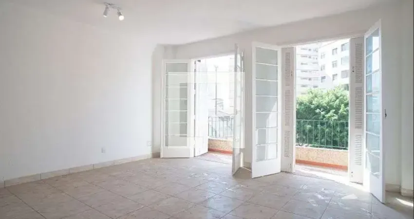 Apartamento para aluguel - bela vista, 1 quarto,  60 m² - são paulo