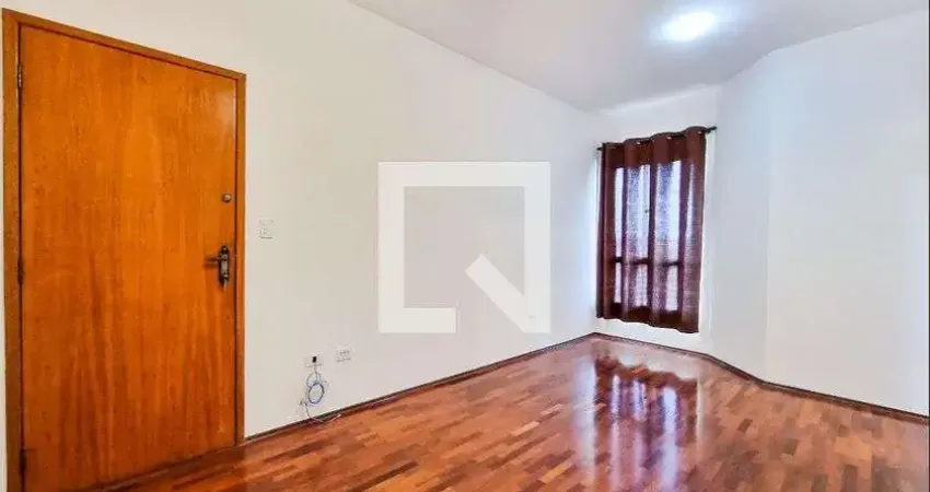 Apartamento para aluguel - jardim das industrias, 3 quartos, 79 m² - são josé dos campos