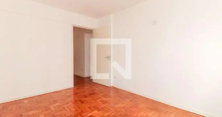 Apartamento para aluguel - pinheiros, 2 quartos,  67 m² - são paulo