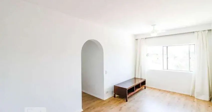 Apartamento para aluguel - campo belo, 2 quartos, 80 m² - são paulo