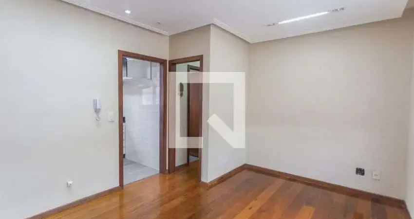Apartamento para aluguel - floresta, 2 quartos,  68 m² - belo horizonte