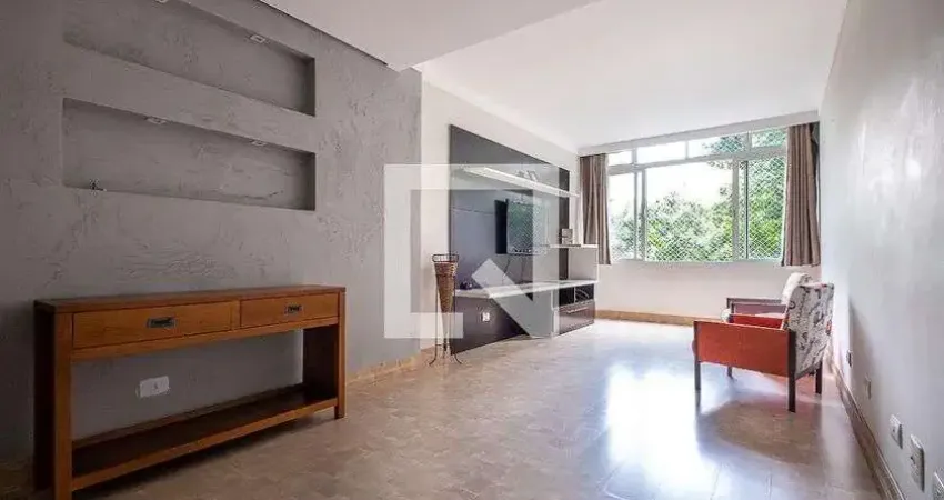 Apartamento para aluguel - pinheiros, 1 quarto,  72 m² - são paulo