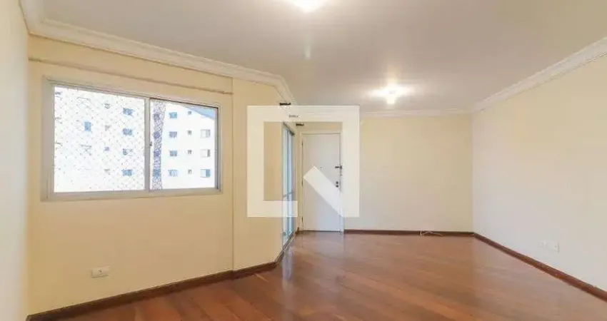 Apartamento para aluguel - butantã, 3 quartos, 120 m² - são paulo