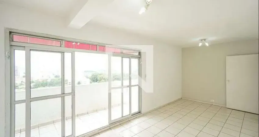 Apartamento para aluguel - tatuapé, 2 quartos,  80 m² - são paulo