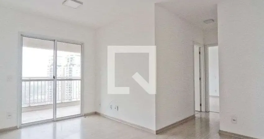 Apartamento para aluguel - casa verde, 2 quartos, 65 m² - são paulo
