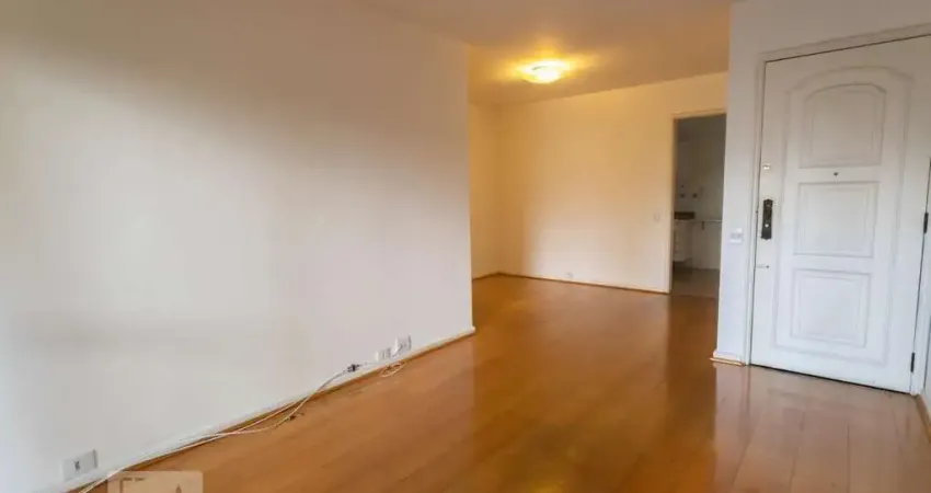 Apartamento para aluguel - perdizes, 3 quartos,  100 m² - são paulo