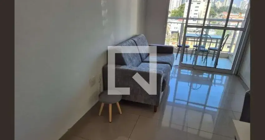 Casa com 3 quartos para alugar na Rua Filipinas, Alto da Lapa, São Paulo