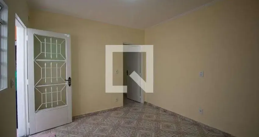 Casa para aluguel - fazenda aricanduva, 3 quartos, 70 m² - são paulo