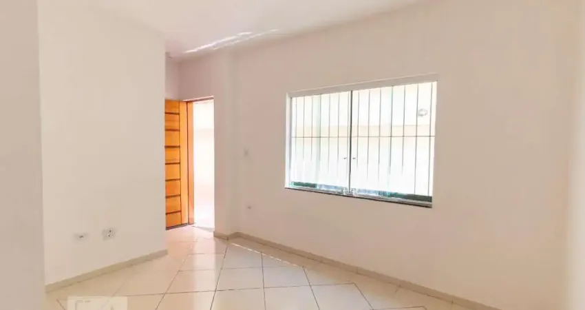 Casa / sobrado em condomínio para aluguel - vila ré, 3 quartos, 100 m² - são paulo