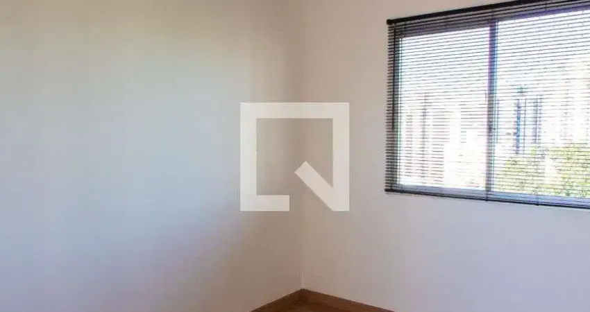 Kitnet / stúdio para aluguel - taquaral, 1 quarto,  29 m² - campinas