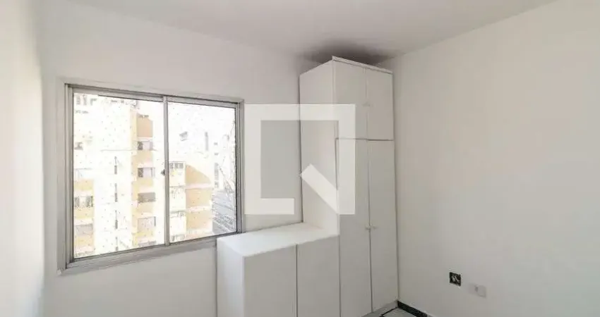 Apartamento para aluguel - campos elíseos, 1 quarto,  31 m² - são paulo