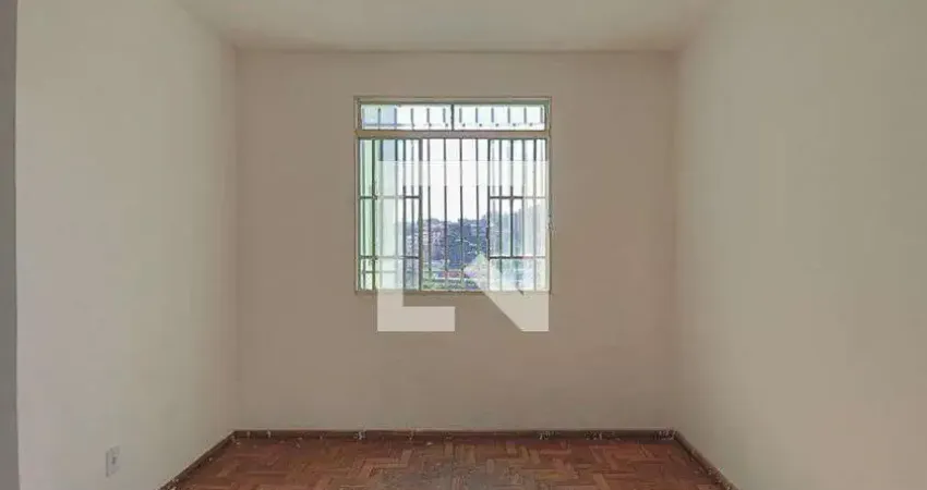 Apartamento para aluguel - lagoinha, 2 quartos, 97 m² - belo horizonte