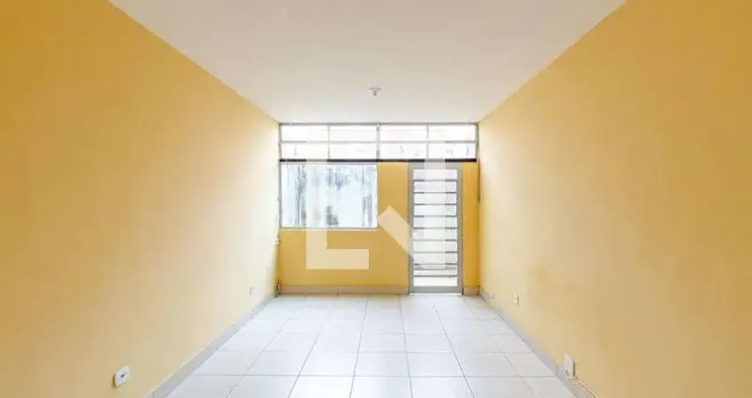 Kitnet / stúdio para aluguel - santa cecília, 1 quarto,  30 m² - são paulo