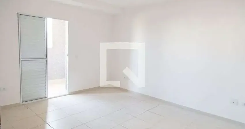 Kitnet / stúdio para aluguel - vila aricanduva, 1 quarto,  35 m² - são paulo