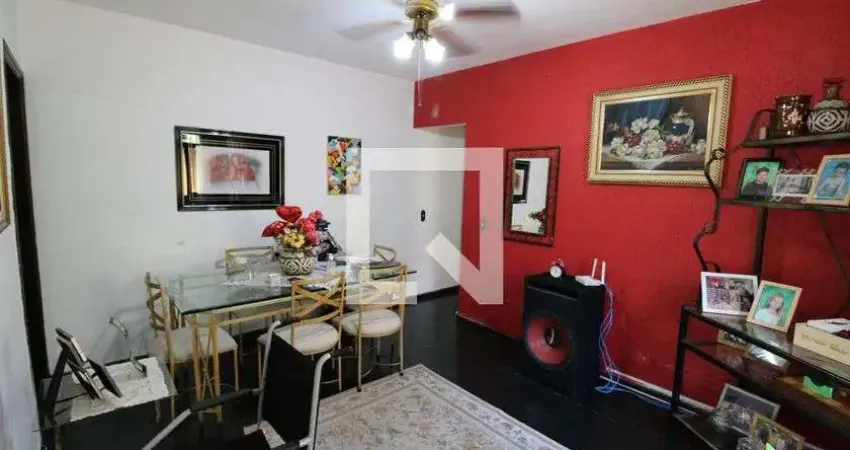 Casa para aluguel - vila constança , 3 quartos,  149 m² - são paulo