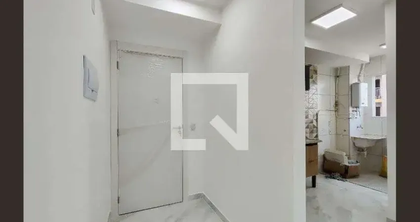 Apartamento para aluguel - são cristóvão, 1 quarto, 34 m² - rio de janeiro